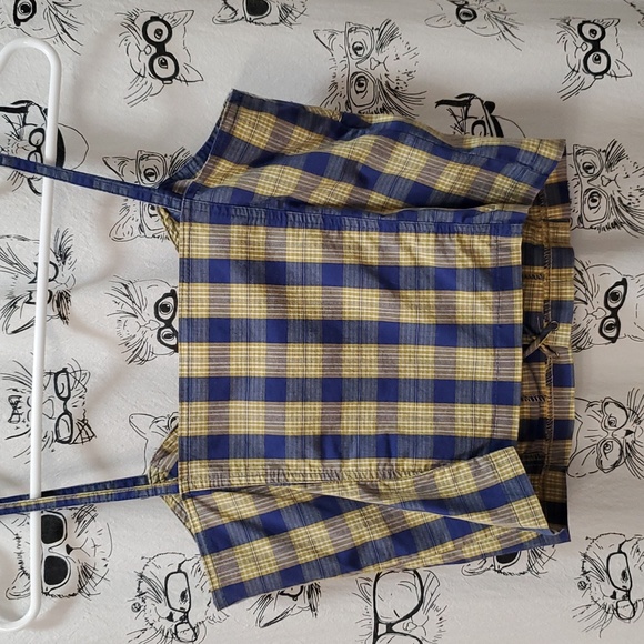 Crop Tank - Picture 5 of 5